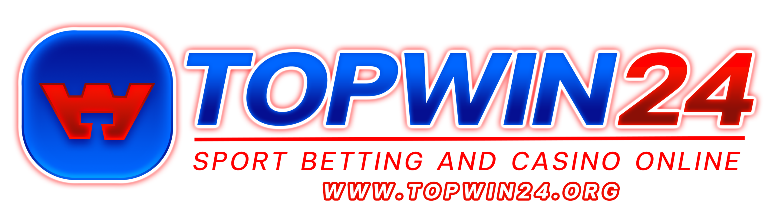 topwin24