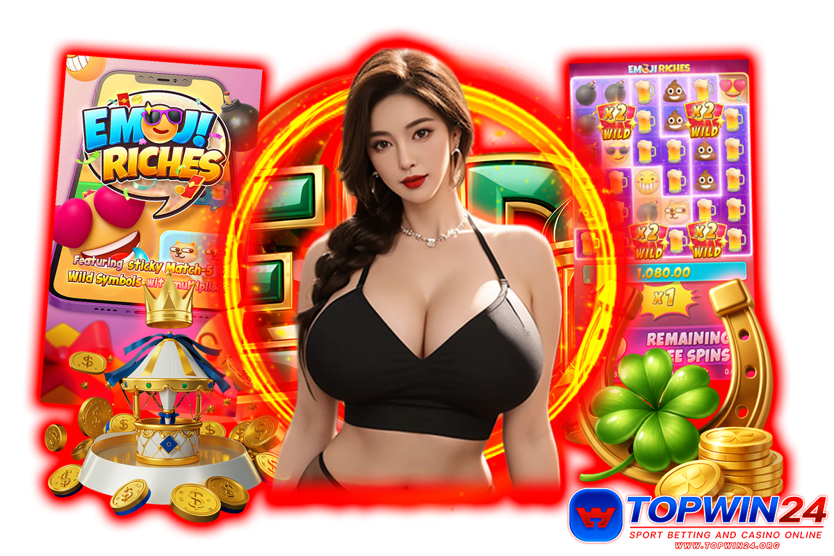topwin24 ทางเข้า