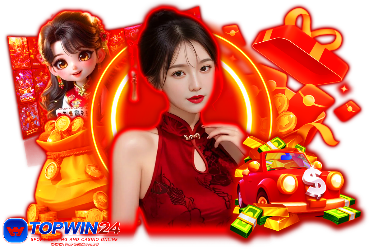 topwin24